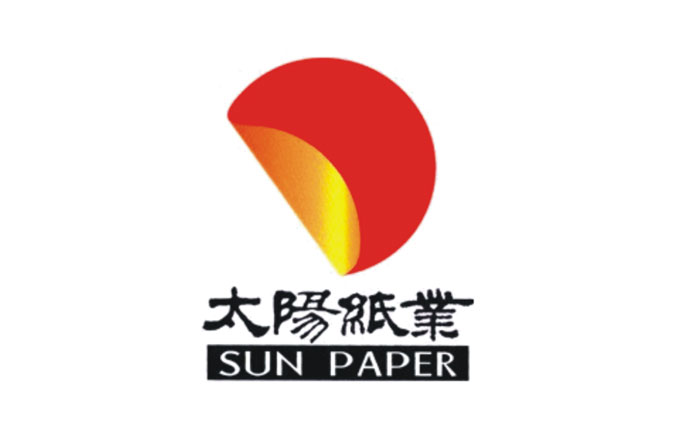 太陽紙業(yè)